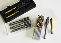 drill bit-03